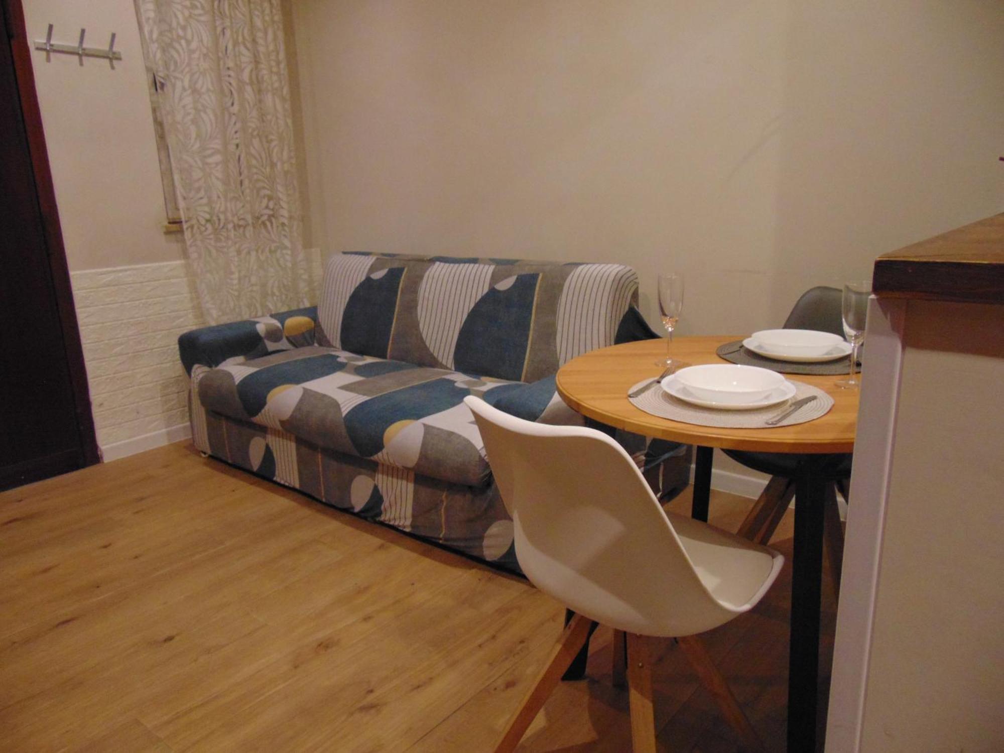 Dimora Comfort - Gardenie - Rome — Foto 2