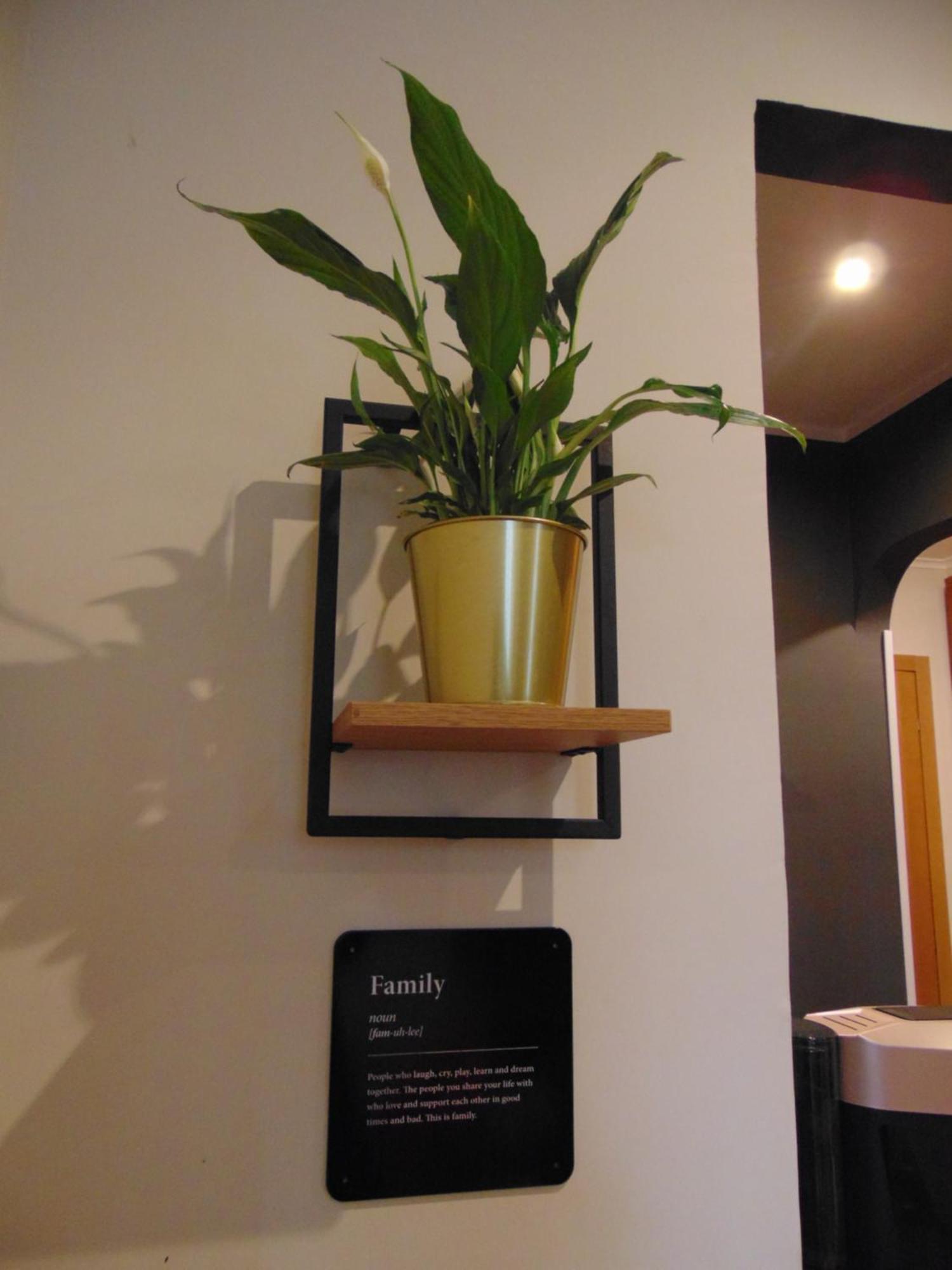 Dimora Comfort - Gardenie - Rome — Foto 3